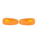 Feu clignotant Répétiteur Avant Gauche ou Droit VW LT Transporter IV 2D0949101B