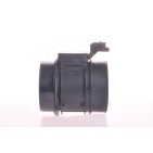Sonde Débitmètre de masse d'air Pour Renault Master II Pro Renault Trucks