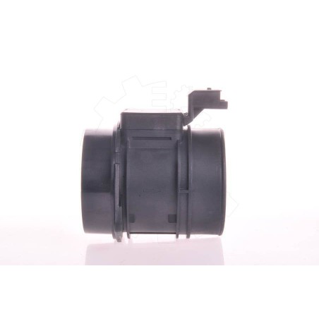 Sonde Débitmètre de masse d'air Pour Renault Master II Pro Renault Trucks