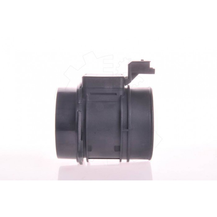 Sonde Débitmètre de masse d'air Pour Renault Master II Pro Renault Trucks
