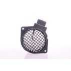 Sonde Débitmètre de masse d'air Pour Renault Master II Pro Renault Trucks