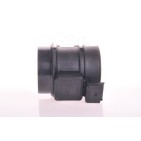 Sonde Débitmètre de masse d'air Pour Renault Master II Pro Renault Trucks