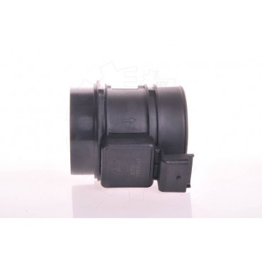 Sonde Débitmètre de masse d'air Pour Renault Master II Pro Renault Trucks