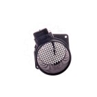 Sonde Débitmètre de masse d'air Pour Renault Master II Pro Renault Trucks