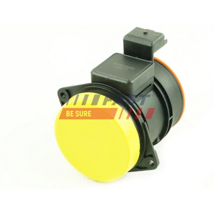 Sonde Débitmètre de masse d'air Pour Renault Master II Renault Trucks