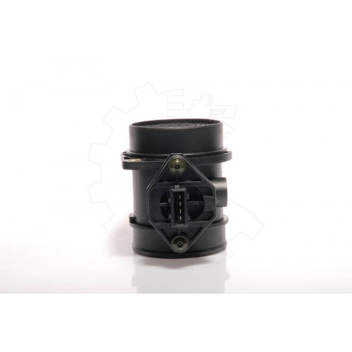 Sonde Débitmètre de masse d'air Pour Renault Megane I Safrane II Volvo 850 V70