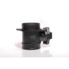 Sonde Débitmètre de masse d'air Pour Renault Megane I Safrane II Volvo 850 V70