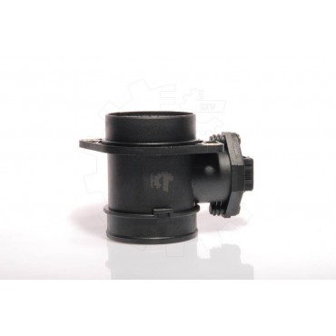 Sonde Débitmètre de masse d'air Pour Renault Megane I Safrane II Volvo 850 V70