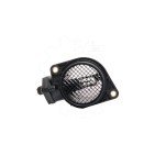 Sonde Débitmètre de masse d'air Pour Renault Megane I Safrane II Volvo 850 V70