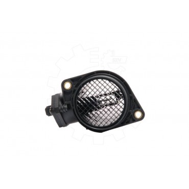 Sonde Débitmètre de masse d'air Pour Renault Megane I Safrane II Volvo 850 V70