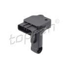 Sonde Débitmètre de masse d'air Pour Toyota Hilux VII Pick-up VI 222040L010