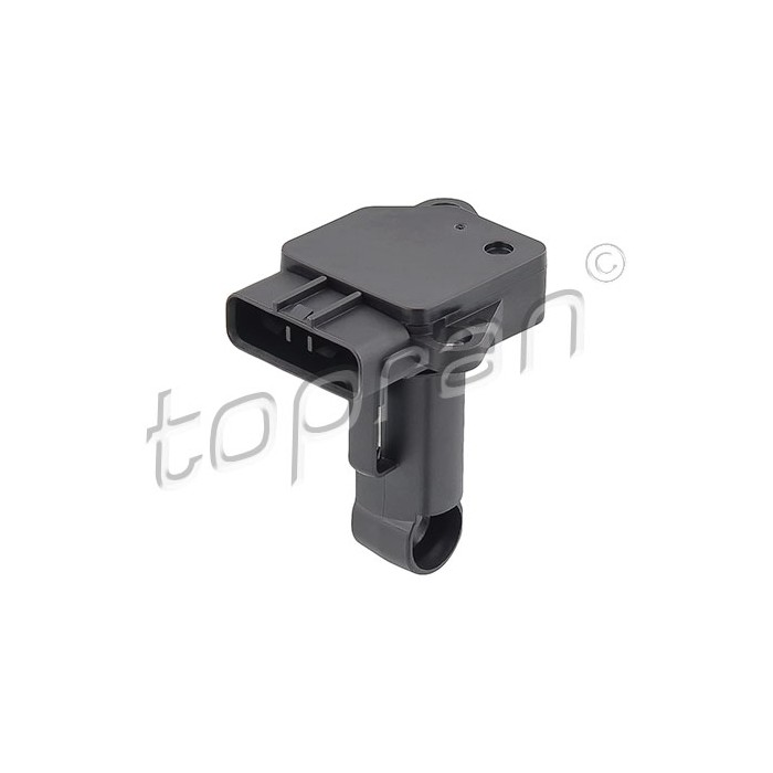 Sonde Débitmètre de masse d'air Pour Toyota Hilux VII Pick-up VI 222040L010
