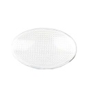 Feu clignotant Répétiteur Avant Gauche ou Droit FIESTA TRANSIT 121 93BG13K354AA