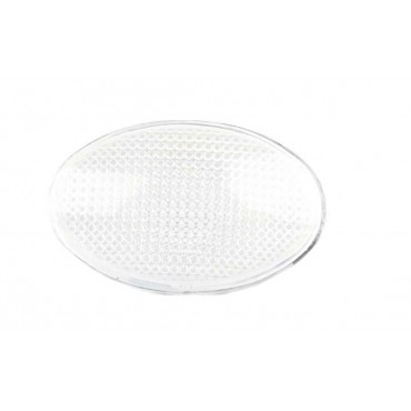 Feu clignotant Répétiteur Avant Gauche ou Droit FIESTA TRANSIT 121 93BG13K354AA