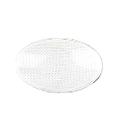 Feu clignotant Répétiteur Avant Gauche ou Droit FIESTA TRANSIT 121 93BG13K354AA