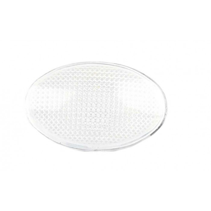 Feu clignotant Répétiteur Avant Gauche ou Droit FIESTA TRANSIT 121 93BG13K354AA