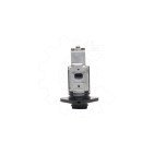 Sonde Débitmètre de masse d'air Pour Volvo 850 Break 1366220