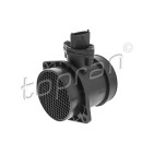 Sonde Débitmètre de masse d'air Pour Volvo S60 I S80 V70 II 31342362 31342414