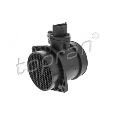 Sonde Débitmètre de masse d'air Pour Volvo S60 I S80 V70 II 31342362 31342414