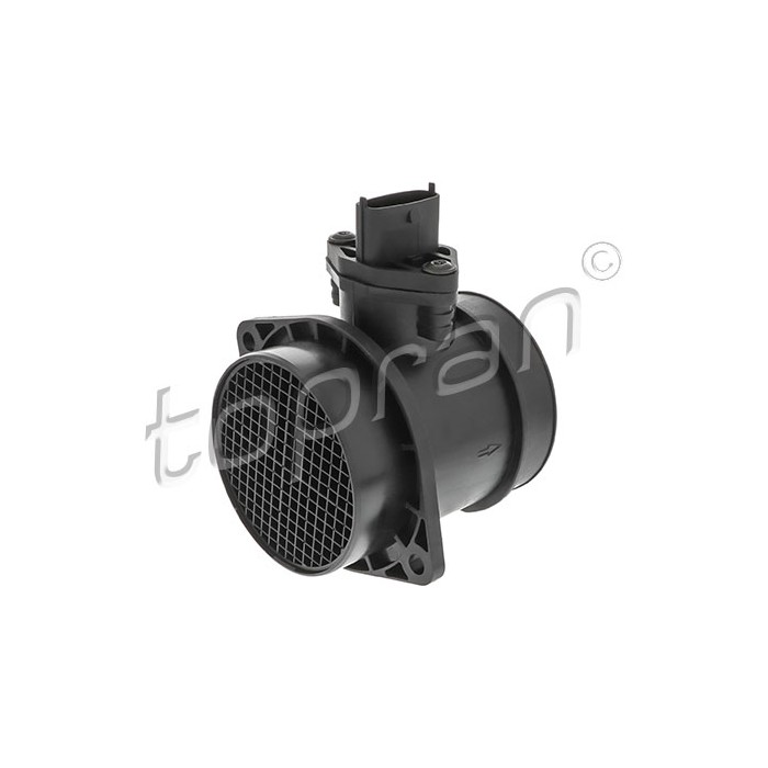 Sonde Débitmètre de masse d'air Pour Volvo S60 I S80 V70 II 31342362 31342414