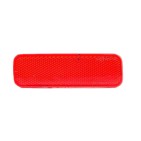 Catadioptre Réflecteur pare choc arrière Droit FORD Transit Connect BK21515B0AA