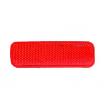 Catadioptre Réflecteur pare choc arrière Droit FORD Transit Connect BK21515B0AA
