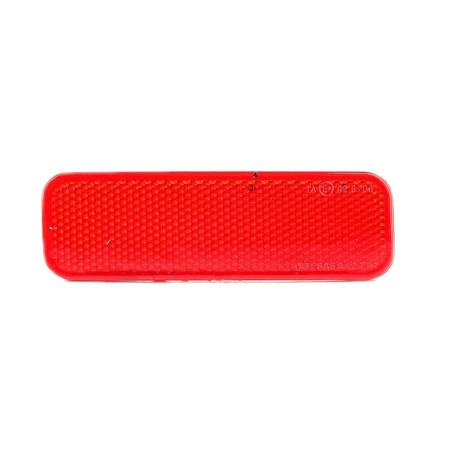 Catadioptre Réflecteur pare choc arrière Droit FORD Transit Connect BK21515B0AA
