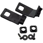 kit réparation Feu phare avant Gauche VOLKSWAGEN GOLF 1997-2007 1J0998225