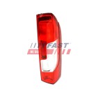 Feu Arrière Droit Pour Peugeot Fiat Citroën 1612401680 1374300080 1380672080