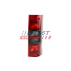 Feu Arrière Droit Pour Peugeot Fiat Citroën 130299908 1302999080 1326358080