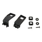 kit réparation Feu phare avant Droit VOLKSWAGEN Golf 1997-2007 1J0998226