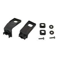 kit réparation Feu phare avant Droit VOLKSWAGEN Golf 1997-2007 1J0998226