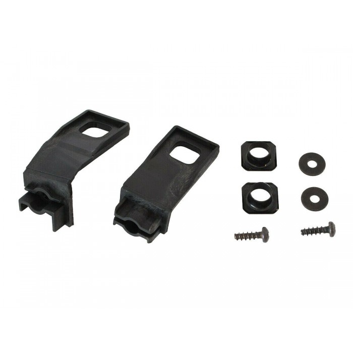 kit réparation Feu phare avant Droit VOLKSWAGEN Golf 1997-2007 1J0998226