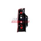 Feu Arrière Droit Pour Peugeot Fiat Citroën 6350ET 1353205080 1358250080