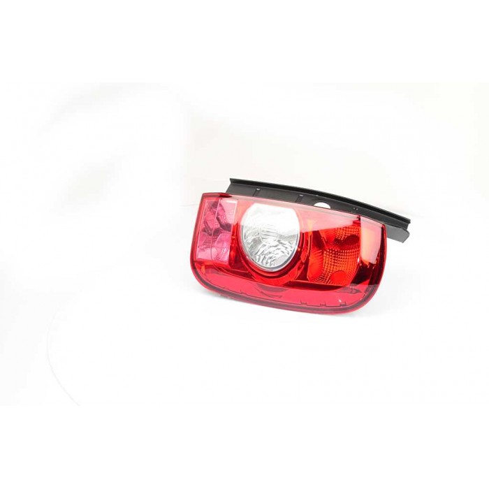 Feu Arrière Droit Pour Dacia Duster 265500033R