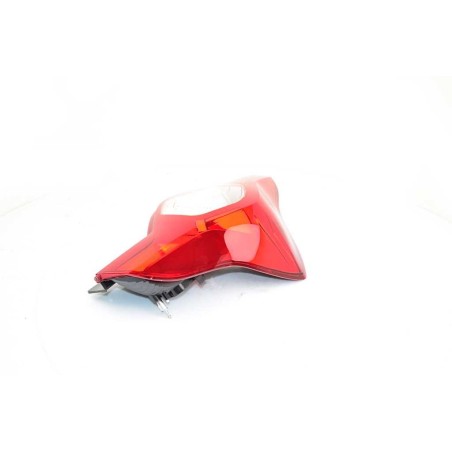 Feu Arrière Droit Pour Dacia Lodgy 265502184R