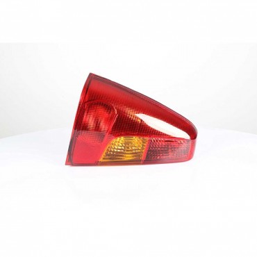 Feu Arrière Gauche Pour Renault Logan Dacia Logan 6001546794