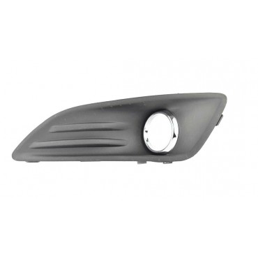 Grille pare choc avant Calandre Gauche Fiesta 2012-2017 1820622 C1BB15A299AA