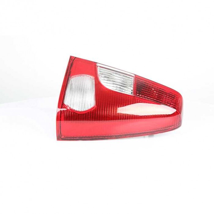 Feu Arrière Droit Pour Renault Logan Dacia Logan 6001549148