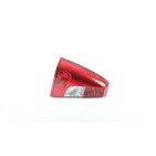 Feu Arrière Gauche Pour Renault Logan Dacia Logan 6001549149