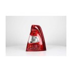 Feu Arrière Droit Pour Dacia Logan 8200744759