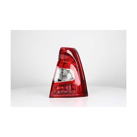 Feu Arrière Droit Pour Dacia Logan 8200744759