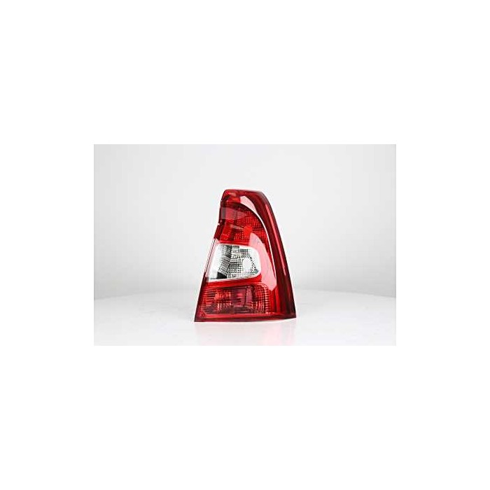 Feu Arrière Droit Pour Dacia Logan 8200744759