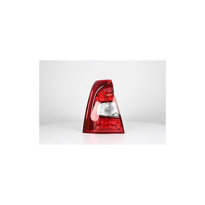 Feu Arrière Gauche Pour Dacia Logan 8200744760