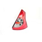 Feu Arrière Droit Pour Renault Sandero Dacia Sandero 8200734824
