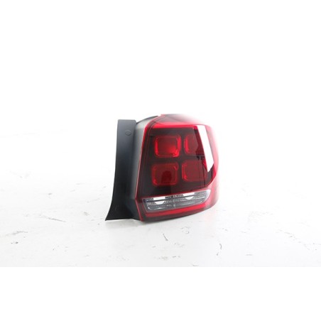 Feu Arrière Droit Pour Dacia Sandero II 265506147R