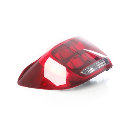 Feu Arrière Gauche Pour Dacia Sandero II 265554938R