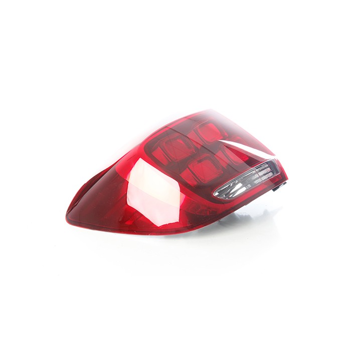 Feu Arrière Gauche Pour Dacia Sandero II 265554938R