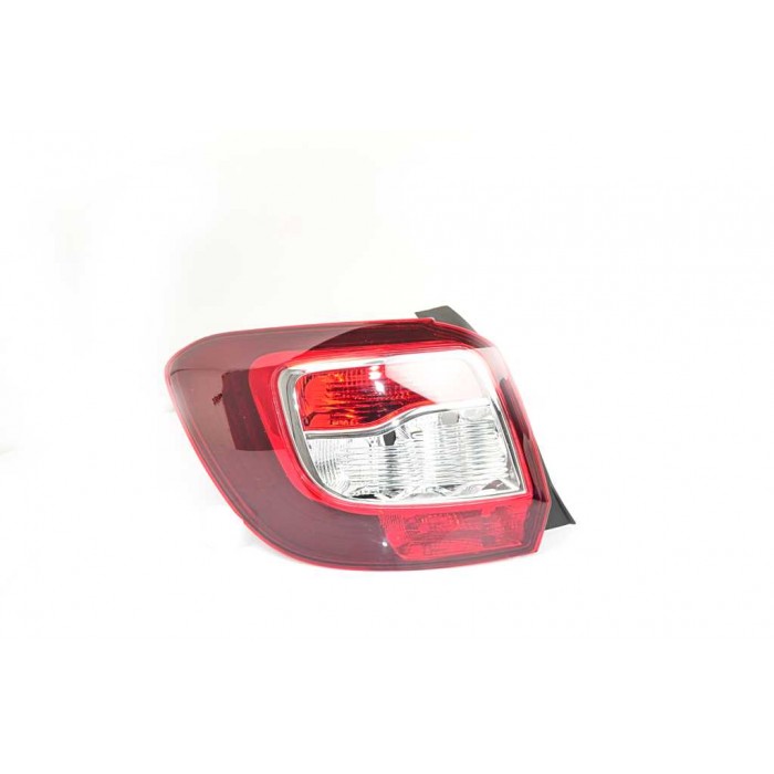 Feu Arrière Gauche Pour Dacia Sandero II 265554085R