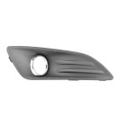 Grille de ventilation, pare-chocs Ford Fiesta 2012-2017 1820620 C1BB15A298AA